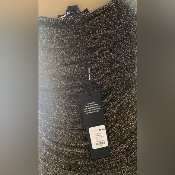 Glitter is Gold - Picture 5 of 5